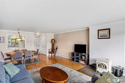 20 Hood Way, Port Ludlow, WA 98365 - Photo 7
