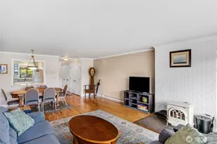 20 Hood Way, Port Ludlow, WA 98365 - Photo 7