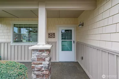1300 SW Windsor Street, Oak Harbor, WA 98277 - Photo 5