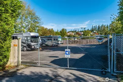 1300 SW Windsor Street, Oak Harbor, WA 98277 - Photo 39
