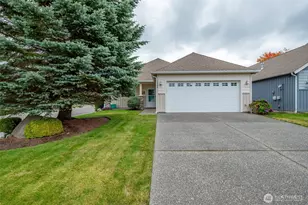 1300 SW Windsor St, Oak Harbor, WA 98277 - Photo 1