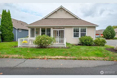 1300 SW Windsor Street, Oak Harbor, WA 98277 - Photo 27