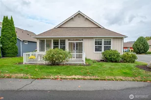1300 SW Windsor St, Oak Harbor, WA 98277 - Photo 27