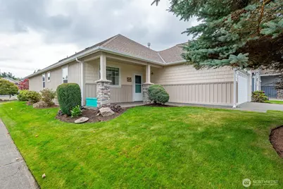 1300 SW Windsor Street, Oak Harbor, WA 98277 - Photo 3