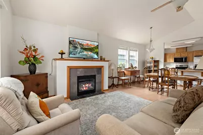 1300 SW Windsor Street, Oak Harbor, WA 98277 - Photo 7