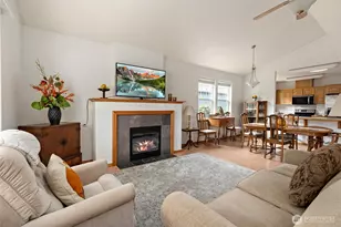 1300 SW Windsor St, Oak Harbor, WA 98277 - Photo 7