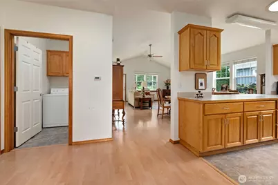 1300 SW Windsor Street, Oak Harbor, WA 98277 - Photo 17