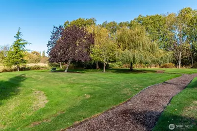 1300 SW Windsor Street, Oak Harbor, WA 98277 - Photo 37