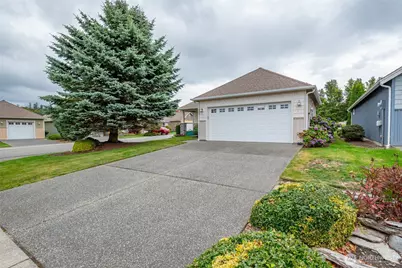 1300 SW Windsor Street, Oak Harbor, WA 98277 - Photo 35