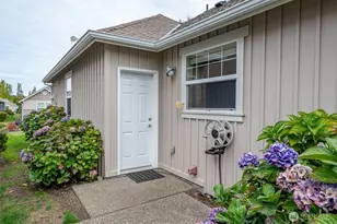 1300 SW Windsor St, Oak Harbor, WA 98277 - Photo 33