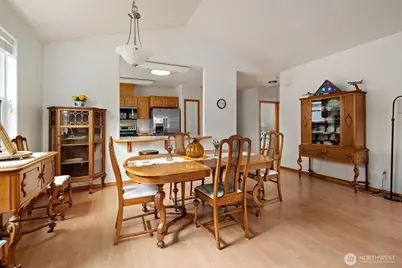 1300 SW Windsor Street, Oak Harbor, WA 98277 - Photo 11