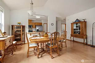 1300 SW Windsor St, Oak Harbor, WA 98277 - Photo 11