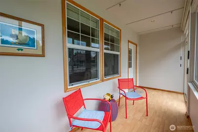 1300 SW Windsor Street, Oak Harbor, WA 98277 - Photo 29