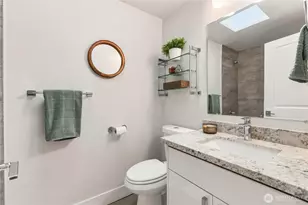 6733 121st Ave SE, Bellevue, WA 98006 - Photo 17