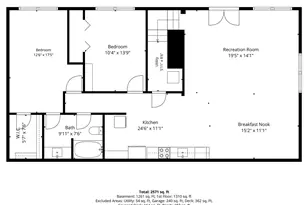 6733 121st Ave SE, Bellevue, WA 98006 - Photo 31