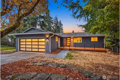 6733 121st Avenue SE, Bellevue, WA 98006 - Photo 1