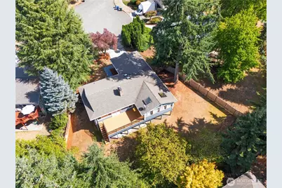 6733 121st Avenue SE, Bellevue, WA 98006 - Photo 27