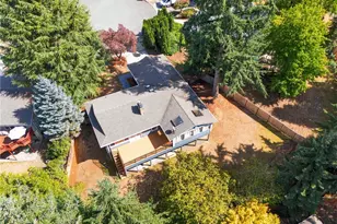 6733 121st Ave SE, Bellevue, WA 98006 - Photo 27