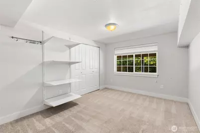 6733 121st Avenue SE, Bellevue, WA 98006 - Photo 23