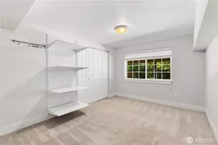 6733 121st Ave SE, Bellevue, WA 98006 - Photo 23