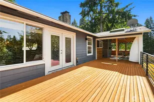 6733 121st Ave SE, Bellevue, WA 98006 - Photo 19
