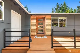 6733 121st Ave SE, Bellevue, WA 98006 - Photo 7