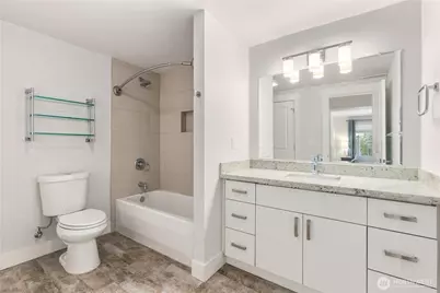 6733 121st Avenue SE, Bellevue, WA 98006 - Photo 25
