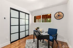 6733 121st Ave SE, Bellevue, WA 98006 - Photo 15