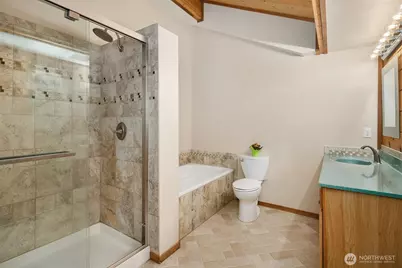 7717 252nd Avenue NE, Redmond, WA 98053 - Photo 23