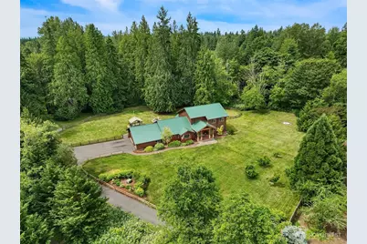 7717 252nd Avenue NE, Redmond, WA 98053 - Photo 1