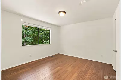 15135 62nd Avenue S, Tukwila, WA 98188 - Photo 21