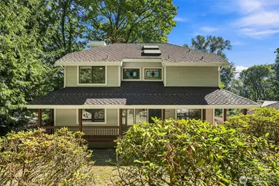 15135 62nd Avenue S, Tukwila, WA 98188 - Photo 35