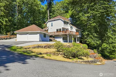 15135 62nd Avenue S, Tukwila, WA 98188 - Photo 33