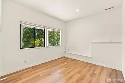 15135 62nd Avenue S, Tukwila, WA 98188 - Photo 29