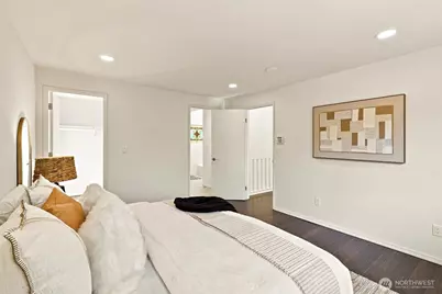 15135 62nd Avenue S, Tukwila, WA 98188 - Photo 17