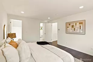 15135 62nd Ave S, Tukwila, WA 98188 - Photo 17