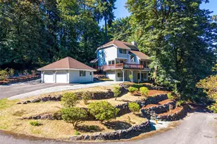 15135 62nd Ave S, Tukwila, WA 98188 - Photo 1