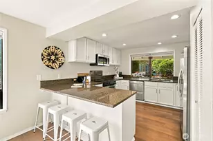 15135 62nd Ave S, Tukwila, WA 98188 - Photo 9