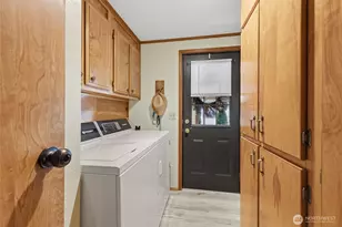19214 100th Ct E, Graham, WA 98338 - Photo 21