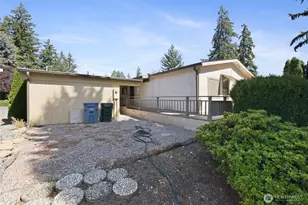 19214 100th Ct E, Graham, WA 98338 - Photo 25