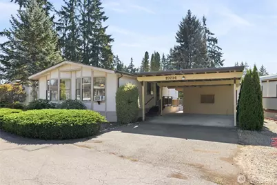 19214 100th Court E #45, Graham, WA 98338 - Photo 1