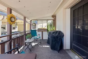 19214 100th Ct E, Graham, WA 98338 - Photo 3