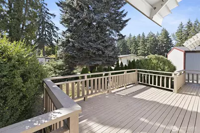 19214 100th Court E #45, Graham, WA 98338 - Photo 27