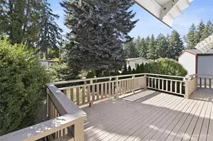 19214 100th Ct E, Graham, WA 98338 - Photo 27