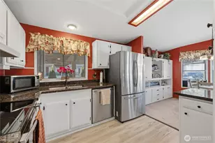 19214 100th Ct E, Graham, WA 98338 - Photo 13
