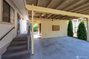19214 100th Ct E, Graham, WA 98338 - Photo 23