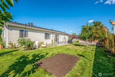 250 J Street NE, Ephrata, WA 98823 - Photo 27