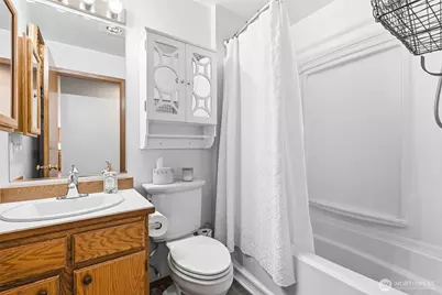 250 J Street NE, Ephrata, WA 98823 - Photo 17