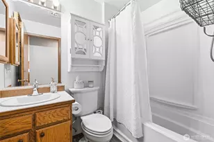 250 J St NE, Ephrata, WA 98823 - Photo 17