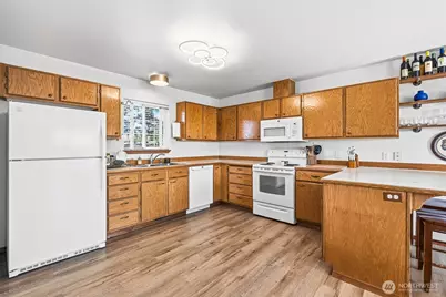 250 J Street NE, Ephrata, WA 98823 - Photo 7